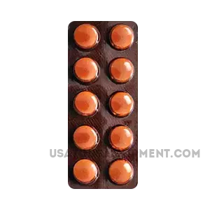 Buying_Chloroquine_online