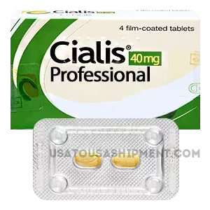 Buying_Cialis Professional_online