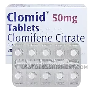 Buying_Clomid_online