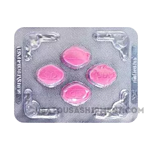 Buying_Female Cialis_online