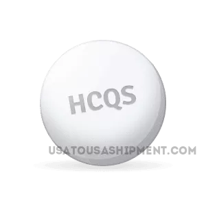 Buying_Hydroxychloroquine_online
