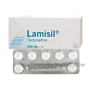 Buying_Lamisil_online
